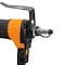 Freeman 16-Gauge 2-1/2" Straight Finish Nailer G2FN64 - alternate 4